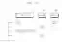 Fig. 12 - Storage device storing data in raid manner