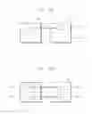 Fig. 16 - Storage device storing data in raid manner
