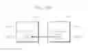 Fig. 17 - Storage device storing data in raid manner