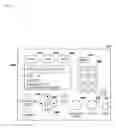 Fig. 05 - Printing apparatus that allows an administrator to determine whether to execute registration of the printing apparatus to a printing service on the internet upon receiving a registration request, and control method and program for the apparatus