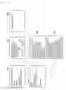 Fig. 10 - Printing apparatus that allows an administrator to determine whether to execute registration of the printing apparatus to a printing service on the internet upon receiving a registration request, and control method and program for the apparatus