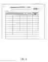 Fig. 06 - PRINT MANAGER DEVICE, PRINTER, PRINT MANAGER PROGRAM