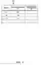Fig. 08 - PRINT MANAGER DEVICE, PRINTER, PRINT MANAGER PROGRAM