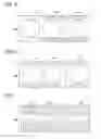 Fig. 08 - Roll printing device, non-transitory recording medium storing program for controlling printing on roll of print media, and method for the same