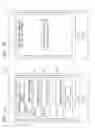Fig. 08 - Information processing apparatus having interactive user interface for managing cooperative operation between plural apparatuses