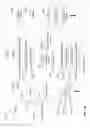 Fig. 10 - Gallery video player