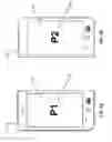 Fig. 12 - Gallery video player