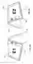 Fig. 16 - Gallery video player