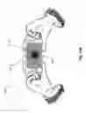 Fig. 32 - Gallery video player