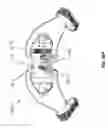 Fig. 33 - Gallery video player