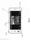 Fig. 41 - Gallery video player