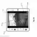 Fig. 43 - Gallery video player