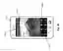 Fig. 44 - Gallery video player