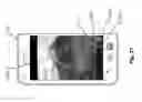Fig. 45 - Gallery video player