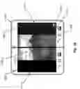 Fig. 46 - Gallery video player