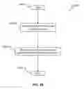Fig. 47 - Gallery video player