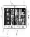 Fig. 48 - Gallery video player