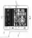 Fig. 49 - Gallery video player