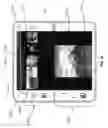Fig. 52 - Gallery video player