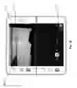Fig. 56 - Gallery video player