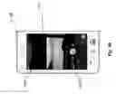 Fig. 58 - Gallery video player