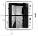 Fig. 63 - Gallery video player