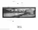 Fig. 02 - Method and apparatus for optically concealing video wall seams