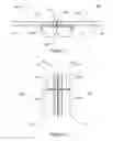 Fig. 07 - Method and apparatus for optically concealing video wall seams