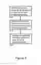 Fig. 08 - Method and apparatus for optically concealing video wall seams