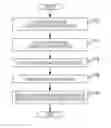 Fig. 01 - DISPLAY CONTROL DEVICE AND DISPLAY SYSTEM