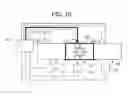 Fig. 09 - DISPLAY CONTROL DEVICE AND DISPLAY SYSTEM