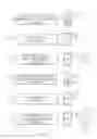 Fig. 08 - Vehicle multimedia display system