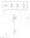 Fig. 02 - WIRELESS EXPANDING SYSTEM AND WIRELESS EXPANDING METHOD