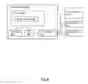 Fig. 09 - Systems and methods for providing audio to a user based on gaze input