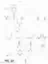 Fig. 06 - Closepath fast incremented sum in a three-path fused multiply-add design