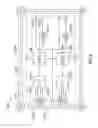 Fig. 04 - Bit-serial multiplier for FPGA applications