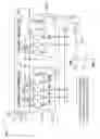 Fig. 08 - Bit-serial multiplier for FPGA applications