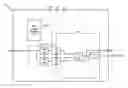 Fig. 01 - Hardened random number generator with ring oscillator collapse time random truncation