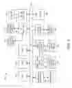 Fig. 02 - Formal specification generation using examples