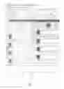 Fig. 10 - USER RESEARCH LED SOFTWARE DESIGN AND DEVELOPMENT PROCESS