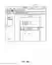 Fig. 10 - Generation of application behaviors