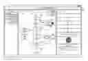 Fig. 01 - CONVERSATIONAL USER INTERFACE AGENT DEVELOPMENT ENVIRONMENT