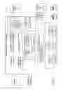 Fig. 02 - CONVERSATIONAL USER INTERFACE AGENT DEVELOPMENT ENVIRONMENT