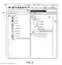 Fig. 03 - CONVERSATIONAL USER INTERFACE AGENT DEVELOPMENT ENVIRONMENT