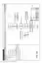 Fig. 07 - CONVERSATIONAL USER INTERFACE AGENT DEVELOPMENT ENVIRONMENT