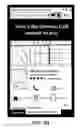 Fig. 11 - CONVERSATIONAL USER INTERFACE AGENT DEVELOPMENT ENVIRONMENT