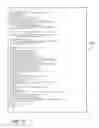 Fig. 20 - CONVERSATIONAL USER INTERFACE AGENT DEVELOPMENT ENVIRONMENT