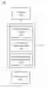 Fig. 01 - SYSTEM AND METHOD FOR ESTIMATING PROGRAMMING CAPABILITY
