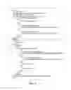 Fig. 06 - Translation of a visual representation into an executable information extraction program