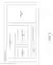 Fig. 03 - OPTIMIZED EXECUTION OF DYNAMIC LANGUAGES